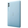 Планшет Blackview Tab 9 10.95" FHD 6 / 256GB / WIFI Blue (6931548317630)