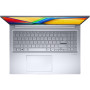 Ноутбук ASUS Vivobook 16X OLED M3604YA-L2285 (90NB11A2-M00CM0) Ноутбук ASUS Vivobook 16X OLED M3604YA-L2285 (90NB11A2-M00CM0)