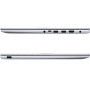 Ноутбук ASUS Vivobook 16X OLED M3604YA-L2285 (90NB11A2-M00CM0) Ноутбук ASUS Vivobook 16X OLED M3604YA-L2285 (90NB11A2-M00CM0)