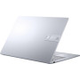 Ноутбук ASUS Vivobook 16X OLED M3604YA-L2285 (90NB11A2-M00CM0) Ноутбук ASUS Vivobook 16X OLED M3604YA-L2285 (90NB11A2-M00CM0)