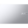 Ноутбук ASUS Vivobook 16X OLED M3604YA-L2285 (90NB11A2-M00CM0) Ноутбук ASUS Vivobook 16X OLED M3604YA-L2285 (90NB11A2-M00CM0)