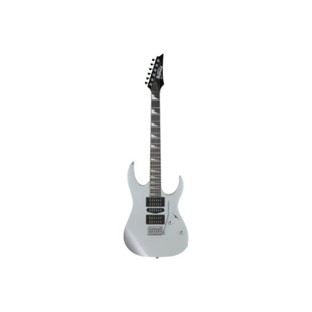 Електрогітара Ibanez GRG170DX SV (301650)