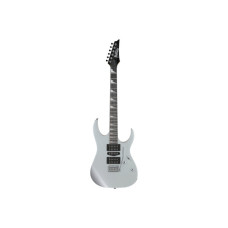 Електрогітара Ibanez GRG170DX SV (301650)