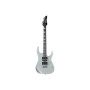 Електрогітара Ibanez GRG170DX SV (301650) Електрогітара Ibanez GRG170DX SV (301650)