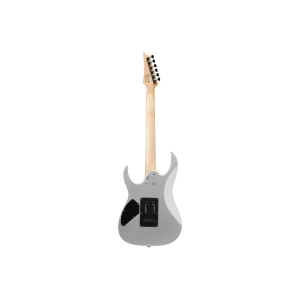 Електрогітара Ibanez GRG170DX SV (301650)