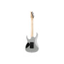 Електрогітара Ibanez GRG170DX SV (301650) Електрогітара Ibanez GRG170DX SV (301650)