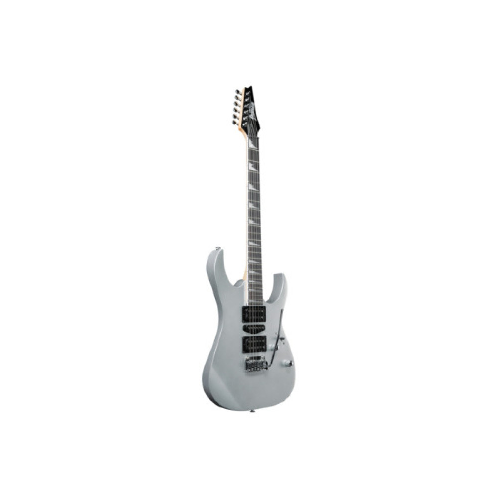 Електрогітара Ibanez GRG170DX SV (301650)