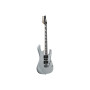 Електрогітара Ibanez GRG170DX SV (301650) Електрогітара Ibanez GRG170DX SV (301650)