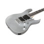 Електрогітара Ibanez GRG170DX SV (301650) Електрогітара Ibanez GRG170DX SV (301650)