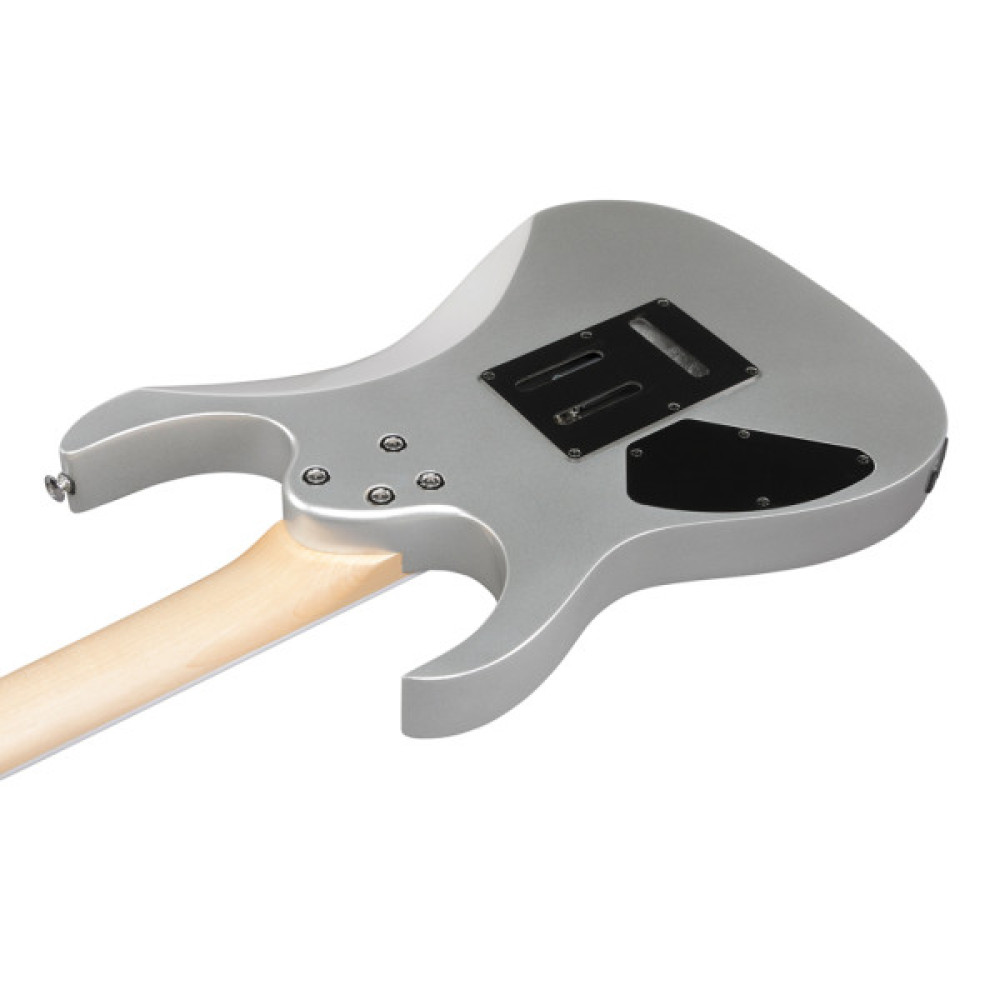 Електрогітара Ibanez GRG170DX SV (301650)