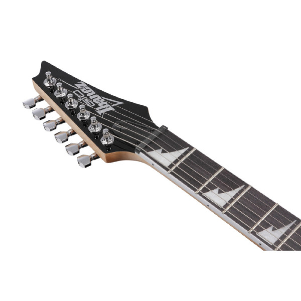 Електрогітара Ibanez GRG170DX SV (301650)