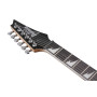 Електрогітара Ibanez GRG170DX SV (301650) Електрогітара Ibanez GRG170DX SV (301650)
