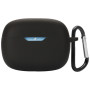 Чохол для навушників Armorstandart Hang Case для JBL Wave Beam Black (ARM73554) Чохол для навушників Armorstandart Hang Case для JBL Wave Beam Black (ARM73554)