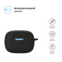 Чохол для навушників Armorstandart Hang Case для JBL Wave Beam Black (ARM73554) Чохол для навушників Armorstandart Hang Case для JBL Wave Beam Black (ARM73554)