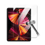 Скло захисне BeCover Apple iPad Mini 6 2021 Clear (706055) Скло захисне BeCover Apple iPad Mini 6 2021 Clear (706055)