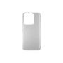 Чохол до мобільного телефона BeCover Tecno Spark 8C (KG5) Transparancy (708658) Чохол до мобільного телефона BeCover Tecno Spark 8C (KG5) Transparancy (708658)