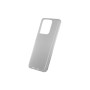 Чохол до мобільного телефона BeCover Tecno Spark 8C (KG5) Transparancy (708658) Чохол до мобільного телефона BeCover Tecno Spark 8C (KG5) Transparancy (708658)