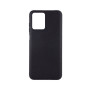 Чохол до мобільного телефона BeCover Motorola Edge 40Black (710142) Чохол до мобільного телефона BeCover Motorola Edge 40Black (710142)
