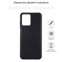 Чохол до мобільного телефона BeCover Motorola Edge 40Black (710142) Чохол до мобільного телефона BeCover Motorola Edge 40Black (710142)