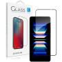 Скло захисне ACCLAB Full Glue Xiaomi Redmi K60 Black (1283126589898) Скло захисне ACCLAB Full Glue Xiaomi Redmi K60 Black (1283126589898)