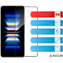 Скло захисне ACCLAB Full Glue Xiaomi Redmi K60 Black (1283126589898) Скло захисне ACCLAB Full Glue Xiaomi Redmi K60 Black (1283126589898)