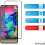 Скло захисне ACCLAB Full Glue Xiaomi Redmi K60 Black (1283126589898) Скло захисне ACCLAB Full Glue Xiaomi Redmi K60 Black (1283126589898)