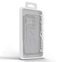 Чохол до мобільного телефона Armorstandart Air Apple iPhone 16 Pro Max Camera cover Clear (ARM78491) Чохол до мобільного телефона Armorstandart Air Apple iPhone 16 Pro Max Camera cover Clear (ARM78491)