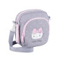 Сумка дитяча Kite Kids Hello Kitty 2620-1 сумка-рюкзак (HK25-2620-1) Сумка дитяча Kite Kids Hello Kitty 2620-1 сумка-рюкзак (HK25-2620-1)