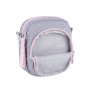 Сумка дитяча Kite Kids Hello Kitty 2620-1 сумка-рюкзак (HK25-2620-1) Сумка дитяча Kite Kids Hello Kitty 2620-1 сумка-рюкзак (HK25-2620-1)
