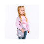 Сумка дитяча Kite Kids Hello Kitty 2620-1 сумка-рюкзак (HK25-2620-1) Сумка дитяча Kite Kids Hello Kitty 2620-1 сумка-рюкзак (HK25-2620-1)