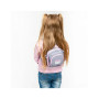 Сумка дитяча Kite Kids Hello Kitty 2620-1 сумка-рюкзак (HK25-2620-1) Сумка дитяча Kite Kids Hello Kitty 2620-1 сумка-рюкзак (HK25-2620-1)