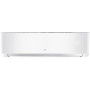 Кондиціонер Cooper&Hunter Supreme Continental 70м2 інвертор 24000BTU 7.1кВт A++/A+++ -25°С Wi-Fi R32 білий Кондиціонер Cooper&Hunter Supreme Continental 70м2 інвертор 24000BTU 7.1кВт A++/A+++ -25°С Wi-Fi R32 білий