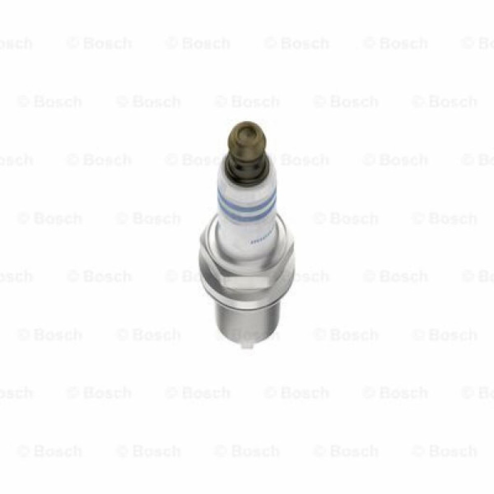 Свічка запалювання Bosch 0 242 235 769