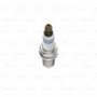 Свічка запалювання Bosch 0 242 235 769