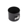 Форма для випікання Ardesto Gemini Easter Cake Round Detachable 12 x 10 см (AR2505G) Форма для випікання Ardesto Gemini Easter Cake Round Detachable 12 x 10 см (AR2505G)