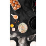 Форма для випікання Ardesto Gemini Easter Cake Round Detachable 12 x 10 см (AR2505G) Форма для випікання Ardesto Gemini Easter Cake Round Detachable 12 x 10 см (AR2505G)