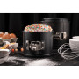 Форма для випікання Ardesto Gemini Easter Cake Round Detachable 12 x 10 см (AR2505G) Форма для випікання Ardesto Gemini Easter Cake Round Detachable 12 x 10 см (AR2505G)