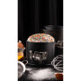 Форма для випікання Ardesto Gemini Easter Cake Round Detachable 12 x 10 см (AR2505G) Форма для випікання Ardesto Gemini Easter Cake Round Detachable 12 x 10 см (AR2505G)