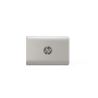 Накопичувач SSD USB 3.2 1TB P500 HP (1F5P7AA) Накопичувач SSD USB 3.2 1TB P500 HP (1F5P7AA)