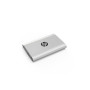 Накопичувач SSD USB 3.2 1TB P500 HP (1F5P7AA) Накопичувач SSD USB 3.2 1TB P500 HP (1F5P7AA)