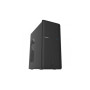 Корпус Gamemax ET-209-NP Корпус Gamemax ET-209-NP