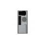 Корпус Gamemax ET-209-NP Корпус Gamemax ET-209-NP
