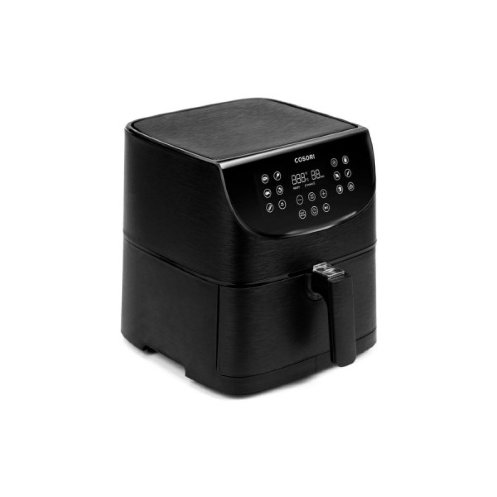 Мультипіч Cosori Premium CP158-AF-RXB Мультипіч Cosori Premium CP158-AF-RXB