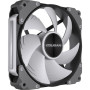 Кулер до корпусу Cougar Apolar 120 ARGB Кулер до корпусу Cougar Apolar 120 ARGB