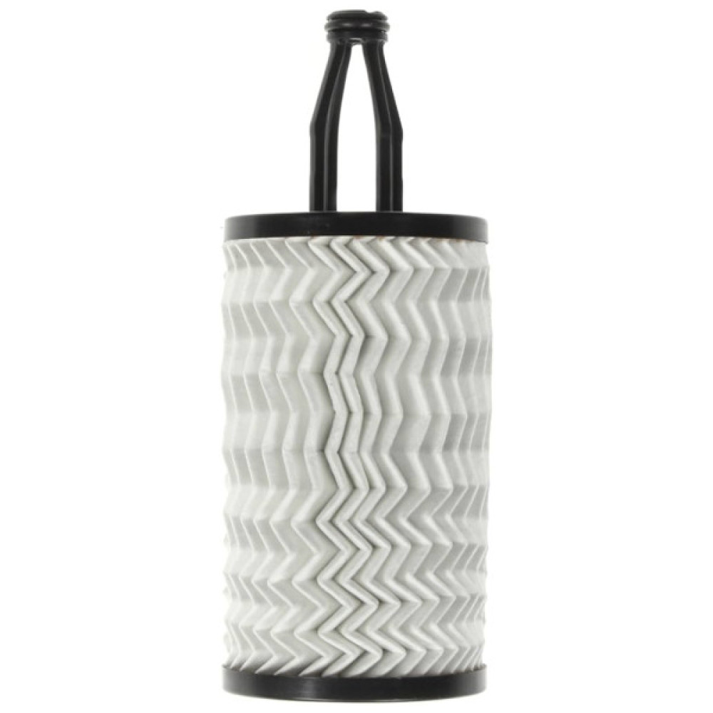 Фільтр масляний Mahle OX814D Фільтр масляний Mahle OX814D