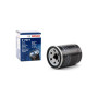 Фільтр масляний Bosch F 026 407 077
