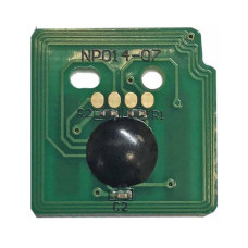 Чип для картриджа Xerox WC7120/7125/7220/7225 22K Black AHK (1800126)