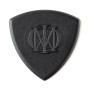 Медіатор Jim Dunlop John Petrucci Trinity Pick 1.4mm 6 шт. (545PJP1.4)