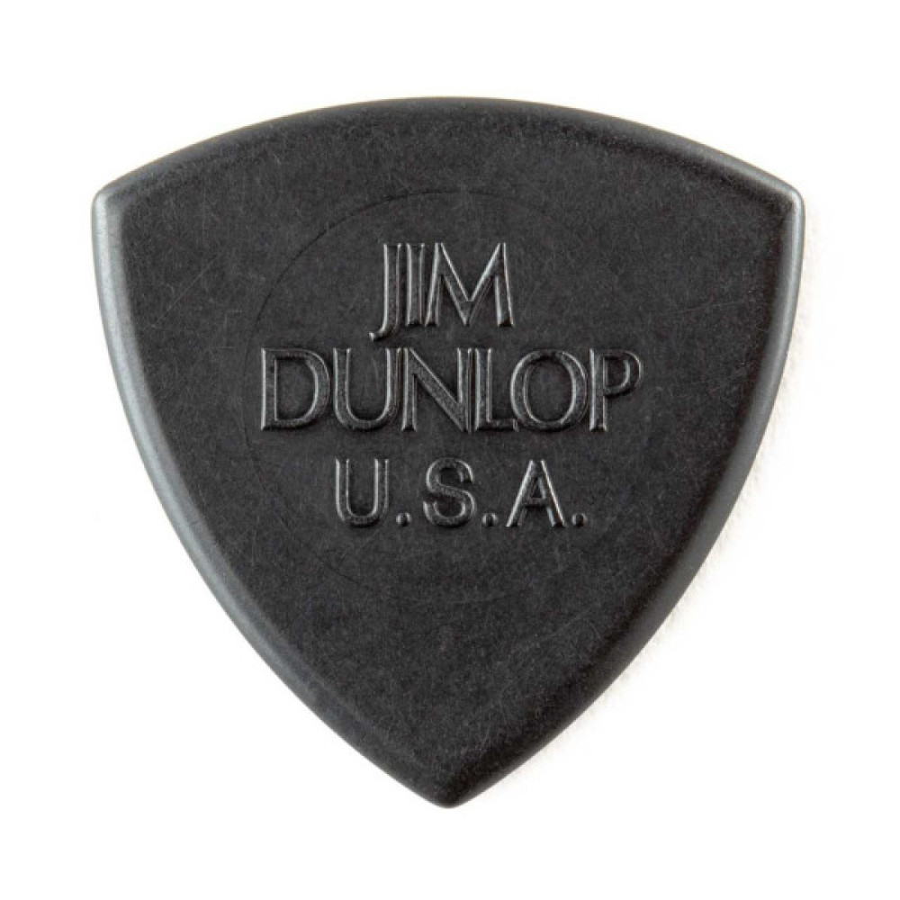 Медіатор Jim Dunlop John Petrucci Trinity Pick 1.4mm 6 шт. (545PJP1.4)