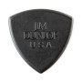Медіатор Jim Dunlop John Petrucci Trinity Pick 1.4mm 6 шт. (545PJP1.4)
